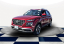 2022 Hyundai VENUE SEL at Atlantic Hyundai Genesis South Shore