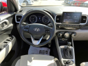 Thumbnail image of 2022 Hyundai VENUE at Atlantic Hyundai Genesis South Shore
