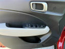 Thumbnail image of 2022 Hyundai VENUE at Atlantic Hyundai Genesis South Shore