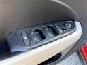 Thumbnail image of 2022 Hyundai VENUE at Atlantic Hyundai Genesis South Shore