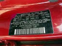 Thumbnail image of 2022 Hyundai VENUE at Atlantic Hyundai Genesis South Shore