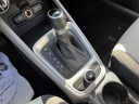 Thumbnail image of 2022 Hyundai VENUE at Atlantic Hyundai Genesis South Shore