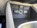 Thumbnail image of 2022 Hyundai VENUE at Atlantic Hyundai Genesis South Shore