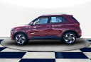 Thumbnail image of 2022 Hyundai VENUE at Atlantic Hyundai Genesis South Shore