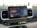 Thumbnail image of 2022 Hyundai VENUE at Atlantic Hyundai Genesis South Shore