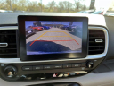 Thumbnail image of 2022 Hyundai VENUE at Atlantic Hyundai Genesis South Shore