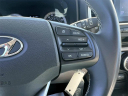 Thumbnail image of 2022 Hyundai VENUE at Atlantic Hyundai Genesis South Shore