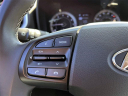 Thumbnail image of 2022 Hyundai VENUE at Atlantic Hyundai Genesis South Shore