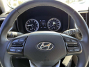 Thumbnail image of 2022 Hyundai VENUE at Atlantic Hyundai Genesis South Shore