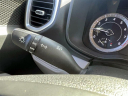 Thumbnail image of 2022 Hyundai VENUE at Atlantic Hyundai Genesis South Shore