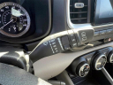 Thumbnail image of 2022 Hyundai VENUE at Atlantic Hyundai Genesis South Shore