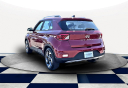 Thumbnail image of 2022 Hyundai VENUE at Atlantic Hyundai Genesis South Shore