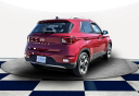 Thumbnail image of 2022 Hyundai VENUE at Atlantic Hyundai Genesis South Shore