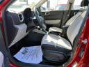Thumbnail image of 2022 Hyundai VENUE at Atlantic Hyundai Genesis South Shore