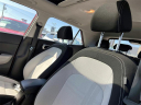 Thumbnail image of 2022 Hyundai VENUE at Atlantic Hyundai Genesis South Shore