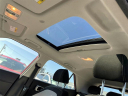 Thumbnail image of 2022 Hyundai VENUE at Atlantic Hyundai Genesis South Shore