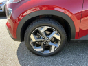Thumbnail image of 2022 Hyundai VENUE at Atlantic Hyundai Genesis South Shore
