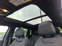 2023 Jeep Compass High Altitude at The Jeep Store-Seaview - New