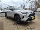 Thumbnail image of 2024 Toyota RAV4 Hybrid at Hudson Hyundai/Subaru