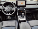 Thumbnail image of 2024 Toyota RAV4 Hybrid at Hudson Hyundai/Subaru