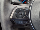 Thumbnail image of 2024 Toyota RAV4 Hybrid at Hudson Hyundai/Subaru