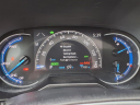 Thumbnail image of 2024 Toyota RAV4 Hybrid at Hudson Hyundai/Subaru