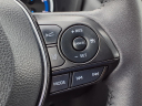 Thumbnail image of 2024 Toyota RAV4 Hybrid at Hudson Hyundai/Subaru