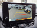 Thumbnail image of 2024 Toyota RAV4 Hybrid at Hudson Hyundai/Subaru