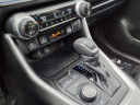Thumbnail image of 2024 Toyota RAV4 Hybrid at Hudson Hyundai/Subaru