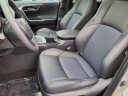 Thumbnail image of 2024 Toyota RAV4 Hybrid at Hudson Hyundai/Subaru