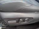 Thumbnail image of 2024 Toyota RAV4 Hybrid at Hudson Hyundai/Subaru