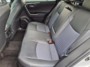 Thumbnail image of 2024 Toyota RAV4 Hybrid at Hudson Hyundai/Subaru