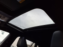Thumbnail image of 2024 Toyota RAV4 Hybrid at Hudson Hyundai/Subaru