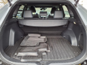 Thumbnail image of 2024 Toyota RAV4 Hybrid at Hudson Hyundai/Subaru