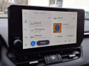 Thumbnail image of 2024 Toyota RAV4 Hybrid at Hudson Hyundai/Subaru