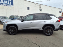 Thumbnail image of 2024 Toyota RAV4 Hybrid at Hudson Hyundai/Subaru