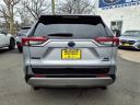 Thumbnail image of 2024 Toyota RAV4 Hybrid at Hudson Hyundai/Subaru