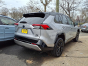 Thumbnail image of 2024 Toyota RAV4 Hybrid at Hudson Hyundai/Subaru