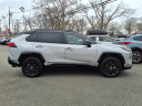 Thumbnail image of 2024 Toyota RAV4 Hybrid at Hudson Hyundai/Subaru