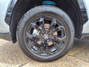 Thumbnail image of 2024 Toyota RAV4 Hybrid at Hudson Hyundai/Subaru