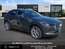 Thumbnail image of 2022 Mazda CX-30 at MazdaOfLodi NEW