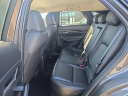 Thumbnail image of 2022 Mazda CX-30 at MazdaOfLodi NEW