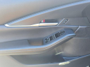 Thumbnail image of 2022 Mazda CX-30 at MazdaOfLodi NEW