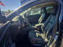 Thumbnail image of 2022 Mazda CX-30 at MazdaOfLodi NEW