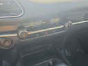 Thumbnail image of 2022 Mazda CX-30 at MazdaOfLodi NEW