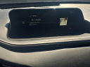 Thumbnail image of 2022 Mazda CX-30 at MazdaOfLodi NEW
