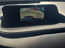 Thumbnail image of 2022 Mazda CX-30 at MazdaOfLodi NEW