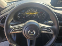 Thumbnail image of 2022 Mazda CX-30 at MazdaOfLodi NEW