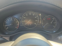 Thumbnail image of 2022 Mazda CX-30 at MazdaOfLodi NEW