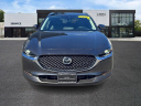 Thumbnail image of 2022 Mazda CX-30 at MazdaOfLodi NEW